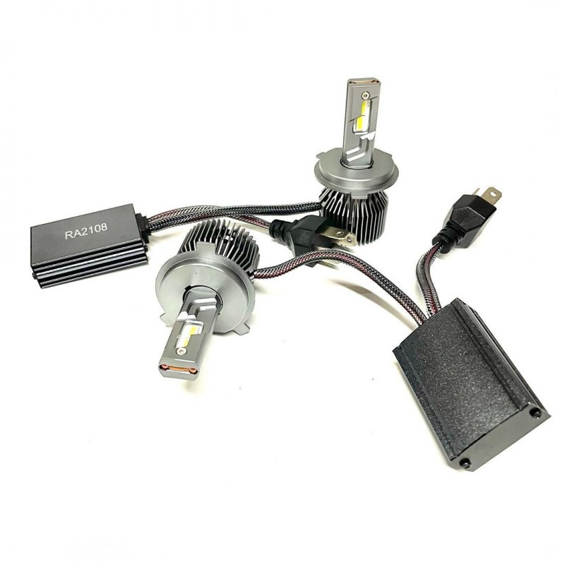 Runoauto by. Runoauto by. Runoauto by. 5" от runoauto. Рунавто.