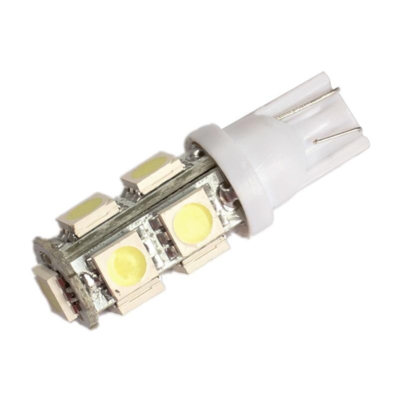 Runoauto Т10 50505SMD