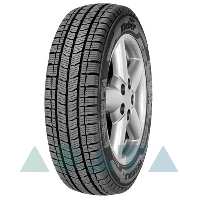 Kleber Transalp 2 195/65 R16C 104/102R