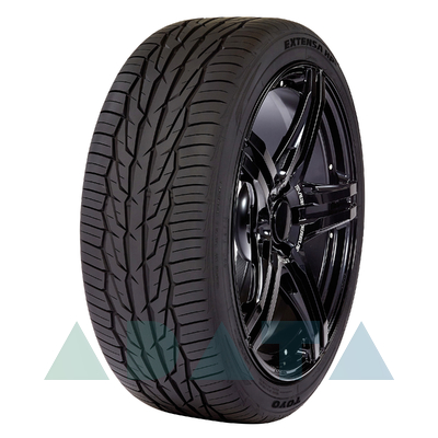 Toyo Extensa HP2 255/35 R20 97W XL