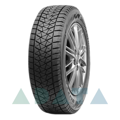 Bridgestone Blizzak DM-V2 285/50 R20 112T